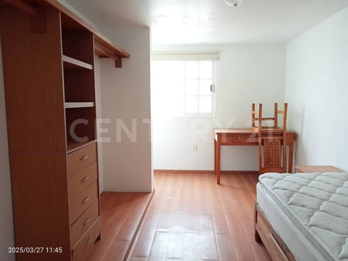 Edificio En Venta, Calzada Del Tecnologico, Xalapa, Veracruz