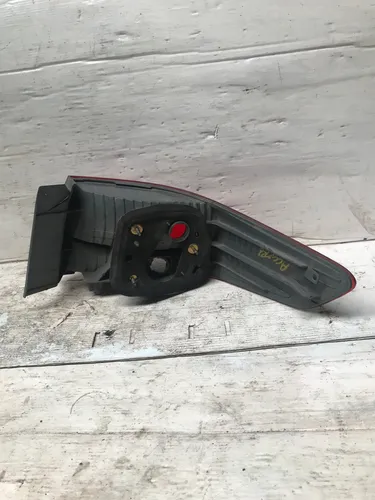 Stop Honda Accord 2003 2005 (Usado)