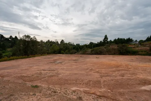 Cdo 3 - Rionegro - 2.755 M² - $495m