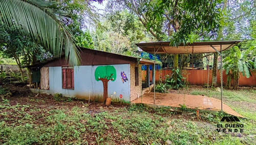 Casa Orotina Coyolar - Alajuela