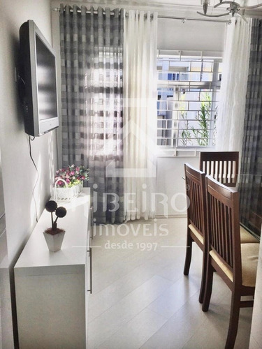 Imagem 9 de 15 de Residencia - Sao Cristovao - Ref: 8574 - V-8574