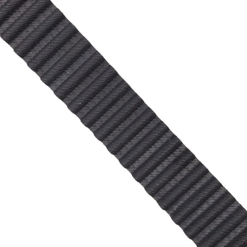 Correia Dentada Chery Qq 1.0 12v 1.1 16v 2011 A 2020