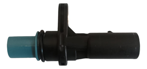 Sensor Posicion Arbol Levas Cmp Seat Leon Toledo 07k907601a