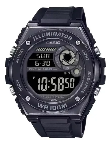 Casio smart watch for women top