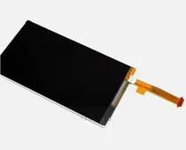 Comprar Pantalla Lcd Htc Sensation 4g Z710e Nueva Sellada