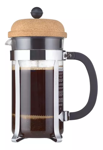 Cafetera Bodum 1 Litro