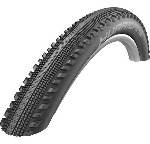 Imagen 2 de 5 de Cubierta De Bicicleta Schwalbe Hurricane Perf. 29x2,25 !!
