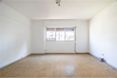 Imagen 8 de 19 de Venta Departamento 3 Amb Villa Del Parque
