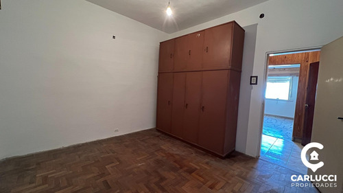 Imagen 9 de 13 de Casa Ph De 3 Ambientes En Venta En Ramos Mejia