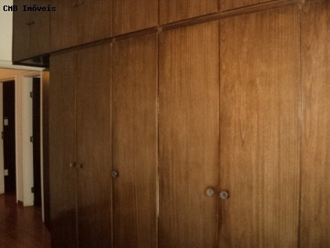 Imagem 15 de 30 de Casa Comercial - Cc00035 - 2304051