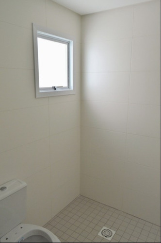Imagem 14 de 19 de Apartamento À Venda Em Capão Da Canoa - Ap03599 - 33289850