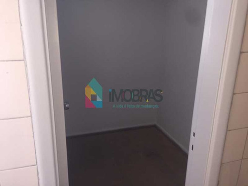 Imagem 13 de 13 de Apartamento-à Venda-botafogo-rio De Janeiro - Boap20659