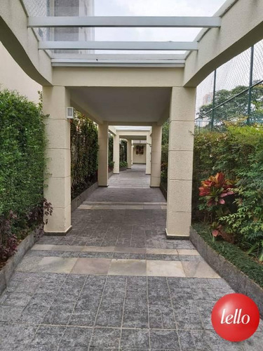 Imagem 17 de 29 de Apartamento - Ref: 237973