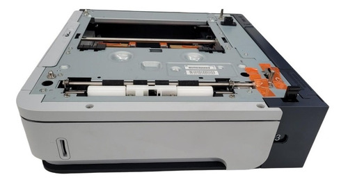 Bandeja Para Aumentar La Capacidad De Papel Hp Ce998-67901