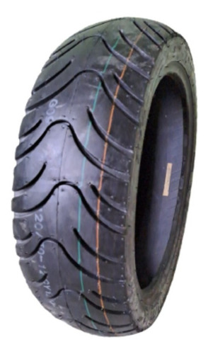 Llanta 120/70-12 Voltium 2016 Italika Original (f14010159)