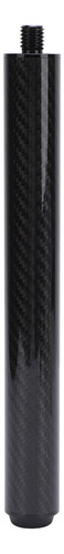 Extensor De Billar De Fibra De Carbono De 10 Pulgadas, Fácil