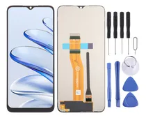 Comprar Adecuado For Componentes Táctiles Lcd De La Serie Honor