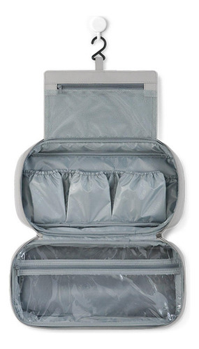 Estuche De Transporte De Viaje A Prueba De Golpes Para