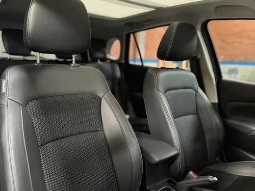 New S-cross Glx Hb 4x2 At
