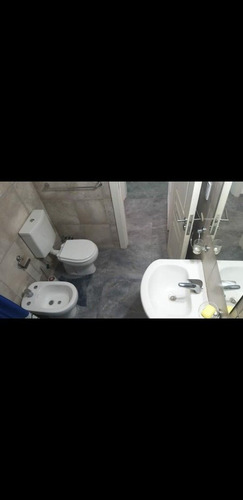 Imagen 17 de 19 de Oportunidad Ambiente Moderno