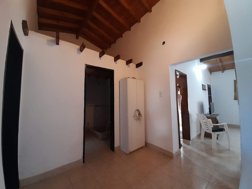Imagen 21 de 30 de Vende Casa La Lonja Pilar 2 Dorm Cochera Parque