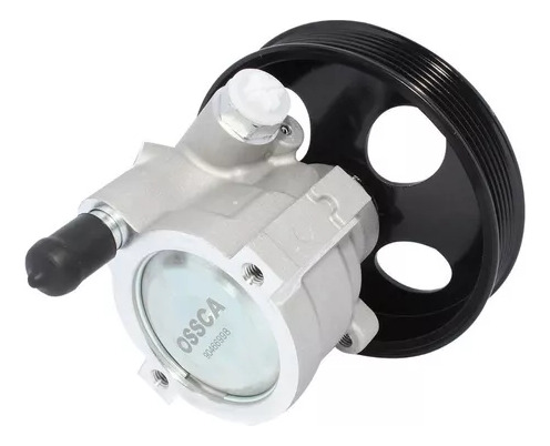 Bomba Direccion Para Chevrolet Corsa 1.6 C16nz 1995