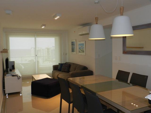 2 Dormitorios | Biarritz