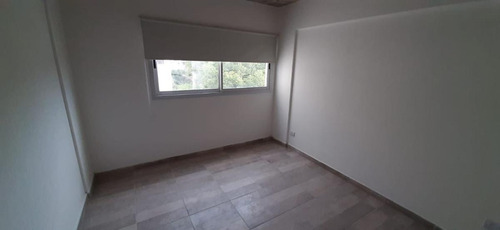 Imagen 8 de 8 de Departamento - Centro (moreno)