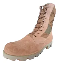 Comprar Botas De Combate Altama Borseguies Coyote Tácticos  Ea