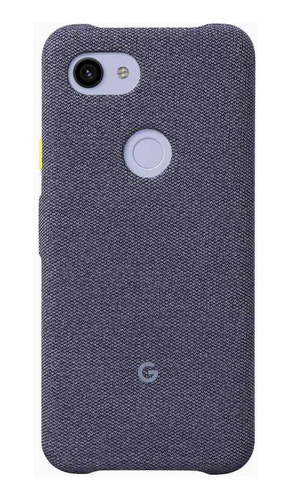 Carcasa Google Pixel 3a Xl