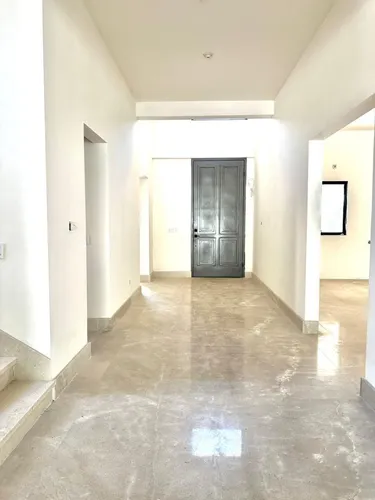 Venta Casa Los Lagos Para Estrenar