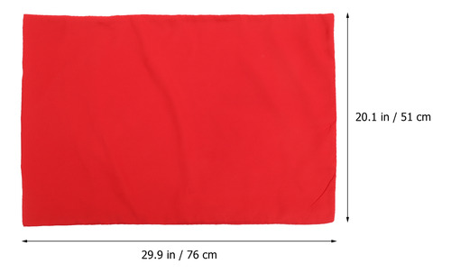 2 Fundas De Almohada Gruesas Para Decoración Del Hogar, Cómo