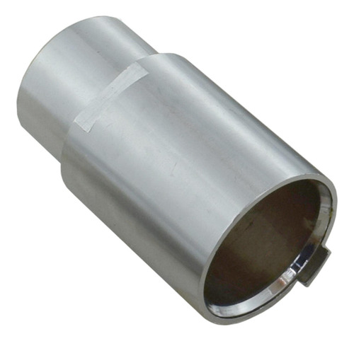 Jack Highing Pierna Jack Highing 58 Mm De Varilla Medio