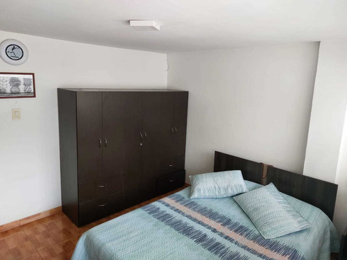 Imagen 18 de 28 de Venta Casa En Palermo Manizales Cod,5368693