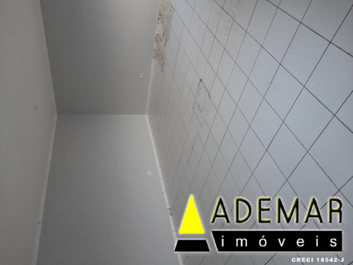 Imagem 4 de 11 de Ótima Sala Comercial - 1016