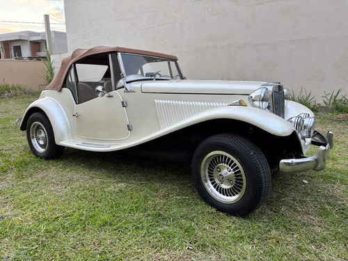 Lindo E Raro Mp Lafer 1980 , Cor Branco Pérola 100% Original