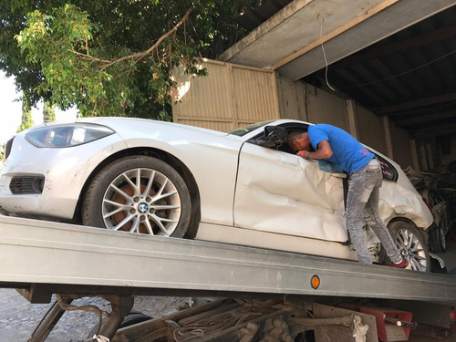 BMW Serie 1 1.6 3p 118i At