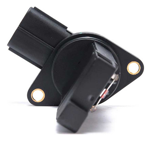 Sensor Maf Para Mazda Cx5 2.2 2019