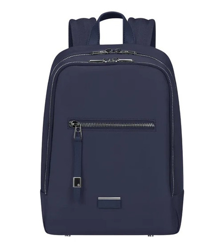 Bolsa Be-her Samsonite Dark Navy