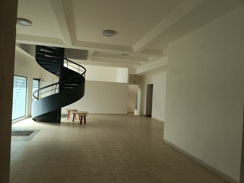 Oficinas Corporativas En Renta En Cantarranas, Cuernavaca Morelos.