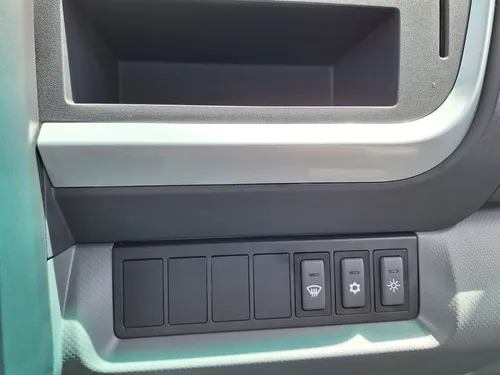 Jac Jhr Power