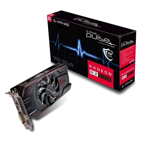 Rx 560 pulse best sale 4gb