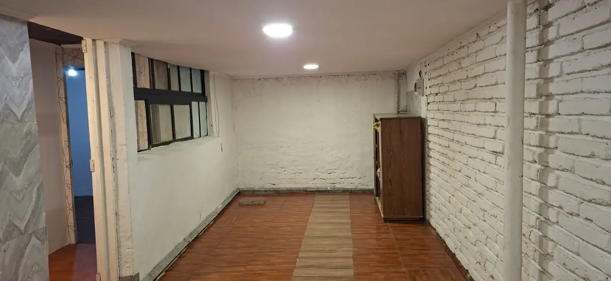 Imagen 1 de 13 de Se Arrienda Casa En San Ramon Llamar Al 953025910