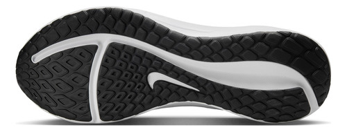 Tenis Para Correr De Hombre Nike Downshifter 13 Fd6454-107