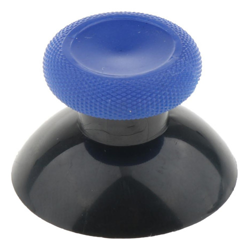 Cubierta De Agarre Del Joystick 3 Piezas