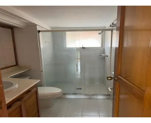 Apartamento En Venta Laureles