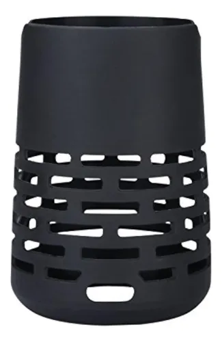 Funda Altavoz Bluetooth Para Bose Soundlink Revolve+ Case