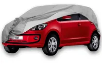 Comprar Funda Cubre Auto Cobertor Antigranizo Cubre Coche P\u002F Vw Up