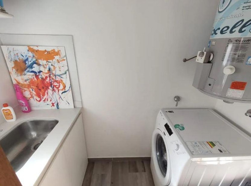 Imagen 19 de 30 de Departamento Venta -2dormitorios-2baños -95mts2 Totales- La Plata