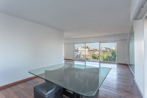 Imagen 23 de 30 de Venta Departamento 4 Amb+dep 2 Coch Plaza Arenales